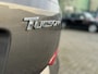 Hyundai Tucson 1.6 GDi Comfort I Navigatie I Stoelverw. I Climate contr. I
