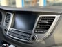Hyundai Tucson 1.6 GDi Comfort I Navigatie I Stoelverw. I Climate contr. I