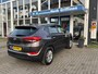 Hyundai Tucson 1.6 GDi Comfort I Navigatie I Stoelverw. I Climate contr. I