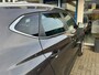 Hyundai Tucson 1.6 GDi Comfort I Navigatie I Stoelverw. I Climate contr. I