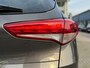 Hyundai Tucson 1.6 GDi Comfort I Navigatie I Stoelverw. I Climate contr. I