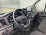 Ford Transit Custom 300 2.0 TDCI L1H1 130PK Trend-navi-camera
