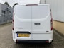 Ford Transit Custom 300 2.0 TDCI L1H1 130PK Trend-navi-camera