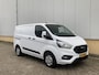 Ford Transit Custom 300 2.0 TDCI L1H1 130PK Trend-navi-camera