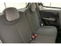 Peugeot 108 1.0 e-VTi Active 72 PK | Handgeschakeld | 5-Deurs | Airco | Elektrische ramen | Stuurwielbediening | Radio | Bluetooth | AUX | USB | 1e eigenaar | Dealer onderhouden