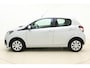 Peugeot 108 1.0 e-VTi Active 72 PK | Handgeschakeld | 5-Deurs | Airco | Elektrische ramen | Stuurwielbediening | Radio | Bluetooth | AUX | USB | 1e eigenaar | Dealer onderhouden