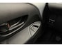 Peugeot 108 1.0 e-VTi Active 72 PK | Handgeschakeld | 5-Deurs | Airco | Elektrische ramen | Stuurwielbediening | Radio | Bluetooth | AUX | USB | 1e eigenaar | Dealer onderhouden