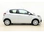 Peugeot 108 1.0 e-VTi Active 72 PK | Handgeschakeld | 5-Deurs | Airco | Elektrische ramen | Stuurwielbediening | Radio | Bluetooth | AUX | USB | 1e eigenaar | Dealer onderhouden