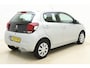 Peugeot 108 1.0 e-VTi Active 72 PK | Handgeschakeld | 5-Deurs | Airco | Elektrische ramen | Stuurwielbediening | Radio | Bluetooth | AUX | USB | 1e eigenaar | Dealer onderhouden