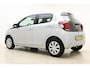 Peugeot 108 1.0 e-VTi Active 72 PK | Handgeschakeld | 5-Deurs | Airco | Elektrische ramen | Stuurwielbediening | Radio | Bluetooth | AUX | USB | 1e eigenaar | Dealer onderhouden