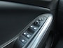 Opel Grandland X 1.2 Turbo Ultimate - Memory | Elektr. klep | Stoelverw. v+a | Stoelkoeling | Carplay |