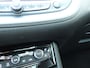 Opel Grandland X 1.2 Turbo Ultimate - Memory | Elektr. klep | Stoelverw. v+a | Stoelkoeling | Carplay |
