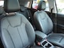 Opel Grandland X 1.2 Turbo Ultimate - Memory | Elektr. klep | Stoelverw. v+a | Stoelkoeling | Carplay |