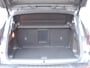 Opel Grandland X 1.2 Turbo Ultimate - Memory | Elektr. klep | Stoelverw. v+a | Stoelkoeling | Carplay |