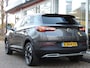 Opel Grandland X 1.2 Turbo Ultimate - Memory | Elektr. klep | Stoelverw. v+a | Stoelkoeling | Carplay |