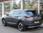 Opel Grandland X 1.2 Turbo Ultimate - Memory | Elektr. klep | Stoelverw. v+a | Stoelkoeling | Carplay |