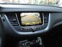 Opel Grandland X 1.2 Turbo Ultimate - Memory | Elektr. klep | Stoelverw. v+a | Stoelkoeling | Carplay |
