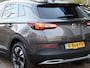 Opel Grandland X 1.2 Turbo Ultimate - Memory | Elektr. klep | Stoelverw. v+a | Stoelkoeling | Carplay |