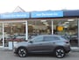 Opel Grandland X 1.2 Turbo Ultimate - Memory | Elektr. klep | Stoelverw. v+a | Stoelkoeling | Carplay |