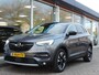 Opel Grandland X 1.2 Turbo Ultimate - Memory | Elektr. klep | Stoelverw. v+a | Stoelkoeling | Carplay |