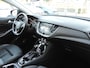 Opel Grandland X 1.2 Turbo Ultimate - Memory | Elektr. klep | Stoelverw. v+a | Stoelkoeling | Carplay |