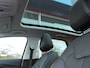 Opel Grandland X 1.2 Turbo Ultimate - Memory | Elektr. klep | Stoelverw. v+a | Stoelkoeling | Carplay |