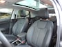 Opel Grandland X 1.2 Turbo Ultimate - Memory | Elektr. klep | Stoelverw. v+a | Stoelkoeling | Carplay |