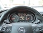 Opel Grandland X 1.2 Turbo Ultimate - Memory | Elektr. klep | Stoelverw. v+a | Stoelkoeling | Carplay |
