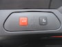 Opel Grandland X 1.2 Turbo Ultimate - Memory | Elektr. klep | Stoelverw. v+a | Stoelkoeling | Carplay |