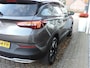 Opel Grandland X 1.2 Turbo Ultimate - Memory | Elektr. klep | Stoelverw. v+a | Stoelkoeling | Carplay |