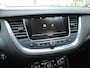 Opel Grandland X 1.2 Turbo Ultimate - Memory | Elektr. klep | Stoelverw. v+a | Stoelkoeling | Carplay |