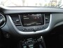 Opel Grandland X 1.2 Turbo Ultimate - Memory | Elektr. klep | Stoelverw. v+a | Stoelkoeling | Carplay |