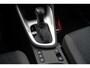 Toyota Yaris 1.5 Hybrid Active | CarPlay| ACC | Achteruitrijcamera | Gereserveerd Seppie T/M 20e