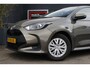 Toyota Yaris 1.5 Hybrid Active | CarPlay| ACC | Achteruitrijcamera | Gereserveerd Seppie T/M 20e