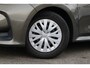 Toyota Yaris 1.5 Hybrid Active | CarPlay| ACC | Achteruitrijcamera | Gereserveerd Seppie T/M 20e