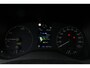 Toyota Yaris 1.5 Hybrid Active | CarPlay| ACC | Achteruitrijcamera | Gereserveerd Seppie T/M 20e