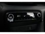 Toyota Yaris 1.5 Hybrid Active | CarPlay| ACC | Achteruitrijcamera | Gereserveerd Seppie T/M 20e