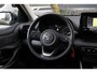 Toyota Yaris 1.5 Hybrid Active | CarPlay| ACC | Achteruitrijcamera | Gereserveerd Seppie T/M 20e