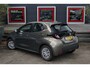 Toyota Yaris 1.5 Hybrid Active | CarPlay| ACC | Achteruitrijcamera | Gereserveerd Seppie T/M 20e