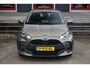 Toyota Yaris 1.5 Hybrid Active | CarPlay| ACC | Achteruitrijcamera | Gereserveerd Seppie T/M 20e