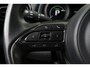 Toyota Yaris 1.5 Hybrid Active | CarPlay| ACC | Achteruitrijcamera | Gereserveerd Seppie T/M 20e
