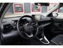 Toyota Yaris 1.5 Hybrid Active | CarPlay| ACC | Achteruitrijcamera | Gereserveerd Seppie T/M 20e