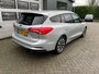 Ford Focus Wagon 1.0 EcoBoost Titanium X Business