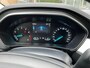Ford Focus Wagon 1.0 EcoBoost Titanium X Business