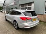 Ford Focus Wagon 1.0 EcoBoost Titanium X Business