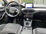 Ford Focus Wagon 1.0 EcoBoost Titanium X Business
