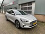 Ford Focus Wagon 1.0 EcoBoost Titanium X Business