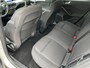 Ford Focus Wagon 1.0 EcoBoost Titanium X Business