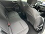 Ford Focus Wagon 1.0 EcoBoost Titanium X Business