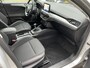Ford Focus Wagon 1.0 EcoBoost Titanium X Business
